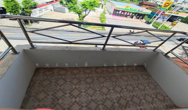 ซอยเพิ่มสิน 60, Bangkok, Sai Mai, Bangkok, , 67 sqm, Shophouse For Rent, by ชนะชาติ นนท์ตา, 500498153 - DDproperty.com