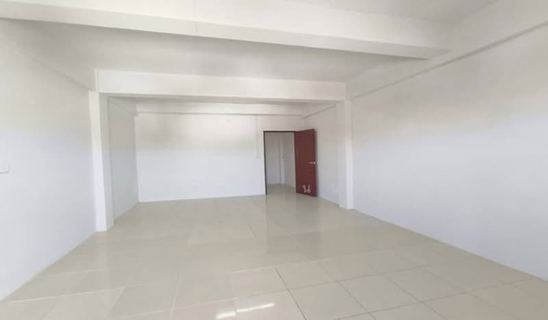ซอยเพิ่มสิน 60, Bangkok, Sai Mai, Bangkok, , 67 sqm, Shophouse For Rent, by ชนะชาติ นนท์ตา, 500498153 - DDproperty.com