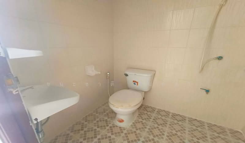 ซอยเพิ่มสิน 60, Bangkok, Sai Mai, Bangkok, , 67 sqm, Shophouse For Rent, by ชนะชาติ นนท์ตา, 500498153 - DDproperty.com