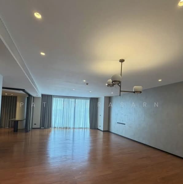 La Citta Delre Thonglor 16 : ลา ซิตต้า ทองหล่อ 16, กรุงเทพ, 508-502 ซอยทองหล่อ 16, คลองตันเหนือ, วัฒนา, กรุงเทพ, 181 ตร.ม., คอนโด ขาย, โดย Pat Bharasarn, 500498157 - DDproperty.com