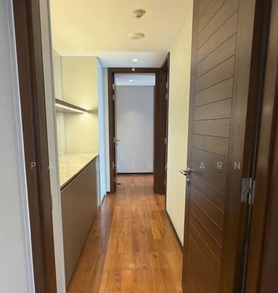 La Citta Delre Thonglor 16 : ลา ซิตต้า ทองหล่อ 16, กรุงเทพ, 508-502 ซอยทองหล่อ 16, คลองตันเหนือ, วัฒนา, กรุงเทพ, 181 ตร.ม., คอนโด ขาย, โดย Pat Bharasarn, 500498157 - DDproperty.com