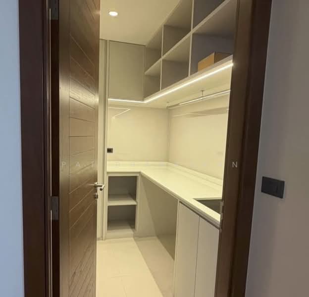 La Citta Delre Thonglor 16 : ลา ซิตต้า ทองหล่อ 16, กรุงเทพ, 508-502 ซอยทองหล่อ 16, คลองตันเหนือ, วัฒนา, กรุงเทพ, 181 ตร.ม., คอนโด ขาย, โดย Pat Bharasarn, 500498157 - DDproperty.com