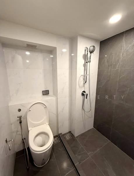 Origin Plug & Play Nonthaburi Station, นนทบุรี, 34 Rattanathibet Road, บางกระสอ, เมืองนนทบุรี, นนทบุรี, 40 ตร.ม., คอนโด ให้เช่า, โดย Connex Property, 500498158 - DDproperty.com