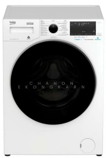 Niche Mono Charoen Nakorn : นิช โมโน เจริญนคร, กรุงเทพ, ถนนเจริญนคร, ดาวคะนอง, ธนบุรี, กรุงเทพ, 35 ตร.ม., คอนโด ขาย, โดย Chanon Ekongkarn, 500498166 - DDproperty.com