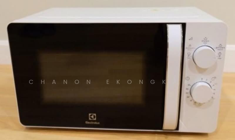 Niche Mono Charoen Nakorn : นิช โมโน เจริญนคร, กรุงเทพ, ถนนเจริญนคร, ดาวคะนอง, ธนบุรี, กรุงเทพ, 35 ตร.ม., คอนโด ขาย, โดย Chanon Ekongkarn, 500498166 - DDproperty.com