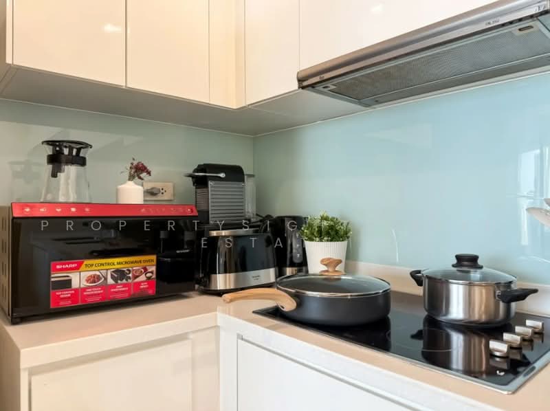 Amanta Lumpini, Bangkok, Rama 4 Road, Thung Maha Mek, Sathon, Bangkok, 2 Bedrooms, 93 sqm, Condo For Rent, by PROPERTYSIGHTS REAL ESTATE, 500498168 - DDproperty.com