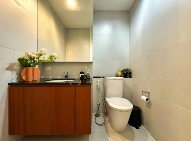 Amanta Lumpini, Bangkok, Rama 4 Road, Thung Maha Mek, Sathon, Bangkok, 2 Bedrooms, 93 sqm, Condo For Rent, by PROPERTYSIGHTS REAL ESTATE, 500498168 - DDproperty.com
