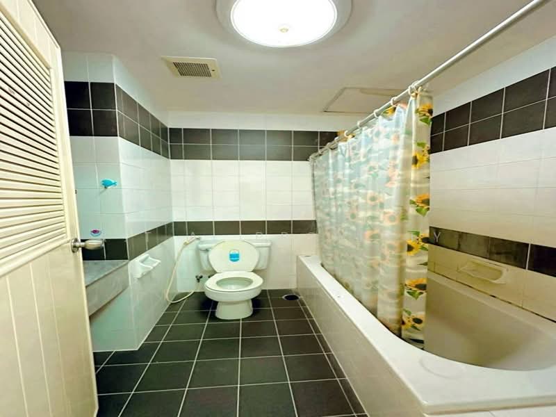 Sriracha Bay View, Chon Buri (Pattaya), Jermjomphon Road, Si Racha, Chon Buri (Pattaya), 1 Bedroom, 83 sqm, Condo For Sale, by A.T.A. Property, 500498170 - DDproperty.com
