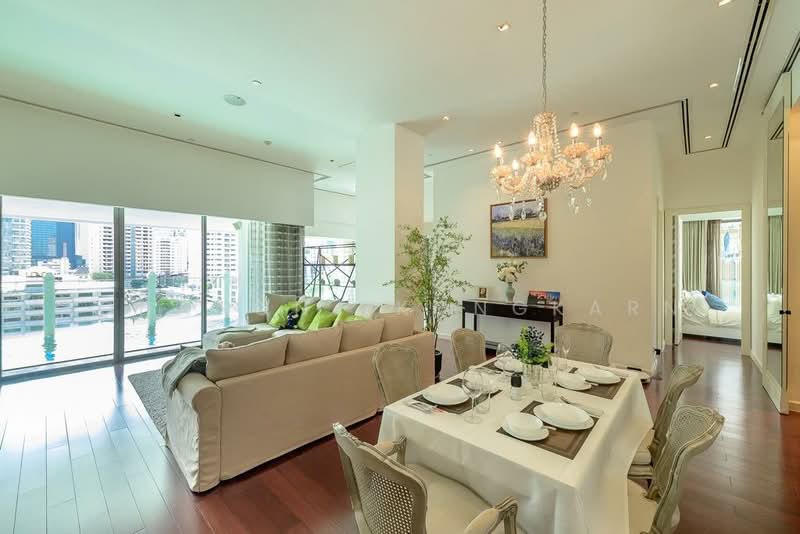 Le Raffine Sukhumvit 39 : เลอ รัฟฟิเน่ สุขุมวิท 39, กรุงเทพ, ซอยสุขุมวิท 39, คลองตันเหนือ, วัฒนา, กรุงเทพ, 237 ตร.ม., คอนโด ให้เช่า, โดย Chanon Ekongkarn, 500498171 - DDproperty.com