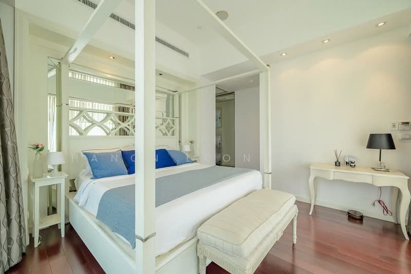 Le Raffine Sukhumvit 39 : เลอ รัฟฟิเน่ สุขุมวิท 39, กรุงเทพ, ซอยสุขุมวิท 39, คลองตันเหนือ, วัฒนา, กรุงเทพ, 237 ตร.ม., คอนโด ให้เช่า, โดย Chanon Ekongkarn, 500498171 - DDproperty.com