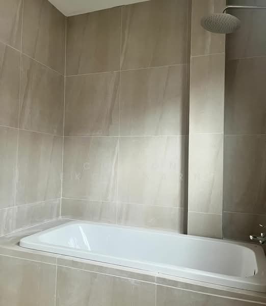 4-BR House, Bangkok, Bang Chun, Khlong Sam Wa, Bangkok, 4 Bedrooms, 440 sqm, Single Detached House For Sale, by Chanon Ekongkarn, 500498179 - DDproperty.com