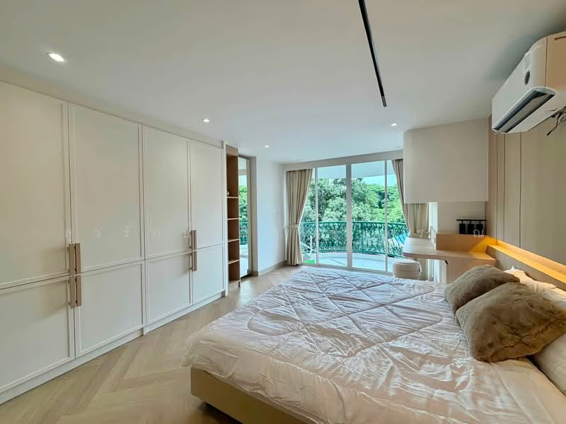 Hillside Condo 4 : ฮิลล์ไซด์ คอนโดมิเนียม 4, เชียงใหม่, ช้างเผือก, เมืองเชียงใหม่, เชียงใหม่, 45 ตร.ม., คอนโด ขาย, โดย สุวรักษ์ อิศรางกูร ณ อยุธยา, 500498180 - DDproperty.com