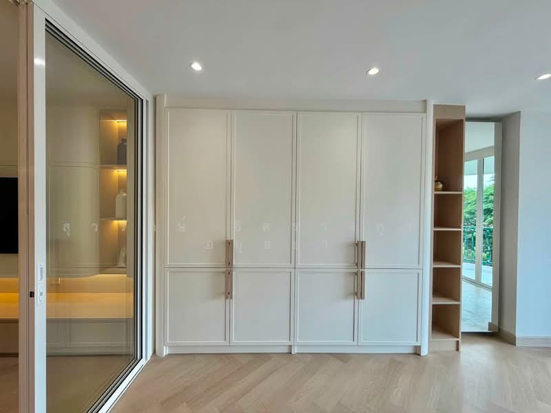 Hillside Condo 4 : ฮิลล์ไซด์ คอนโดมิเนียม 4, เชียงใหม่, ช้างเผือก, เมืองเชียงใหม่, เชียงใหม่, 45 ตร.ม., คอนโด ขาย, โดย สุวรักษ์ อิศรางกูร ณ อยุธยา, 500498180 - DDproperty.com