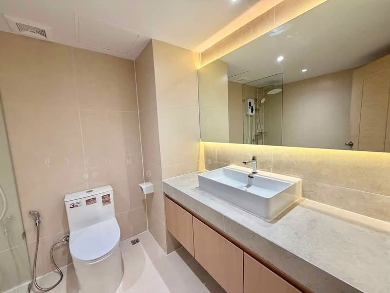 Hillside Condo 4 : ฮิลล์ไซด์ คอนโดมิเนียม 4, เชียงใหม่, ช้างเผือก, เมืองเชียงใหม่, เชียงใหม่, 45 ตร.ม., คอนโด ขาย, โดย สุวรักษ์ อิศรางกูร ณ อยุธยา, 500498180 - DDproperty.com