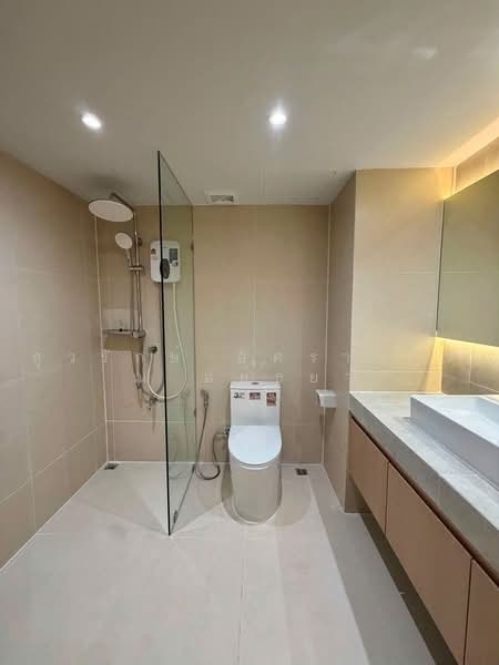 Hillside Condo 4 : ฮิลล์ไซด์ คอนโดมิเนียม 4, เชียงใหม่, ช้างเผือก, เมืองเชียงใหม่, เชียงใหม่, 45 ตร.ม., คอนโด ขาย, โดย สุวรักษ์ อิศรางกูร ณ อยุธยา, 500498180 - DDproperty.com