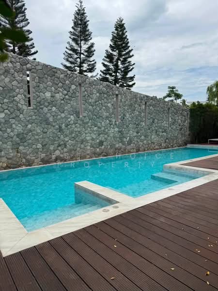 Hilltania Condominium, Chiang Mai, 828 Chang Phueak, Chang Phuak, Muang Chiang Mai, Chiang Mai, 1 Bedroom, 49 sqm, Condo For Rent, by Best Choice Property, 500498183 - DDproperty.com