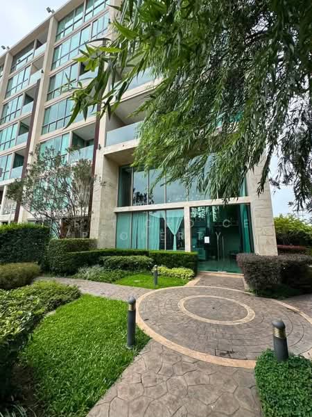 Hilltania Condominium, Chiang Mai, 828 Chang Phueak, Chang Phuak, Muang Chiang Mai, Chiang Mai, 1 Bedroom, 49 sqm, Condo For Rent, by Best Choice Property, 500498183 - DDproperty.com