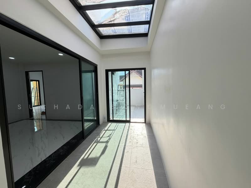 Rockgarden, Phuket, Ratsada, Muang Phuket, Phuket, 4 Bedrooms, 210 sqm, Single Detached House For Sale, by Suchada Songmueang, 500498184 - DDproperty.com