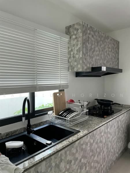 Neory Residence Bangna-Thepharak : นีออรี เรซิเดนซ์ บางนา-เทพารักษ์, สมุทรปราการ, ถ.เทพารักษ์, บางปลา, บางพลี, สมุทรปราการ, 170 ตร.ม., บ้านเดี่ยว ขาย, โดย Eastblue Horizon, 500498207 - DDproperty.com