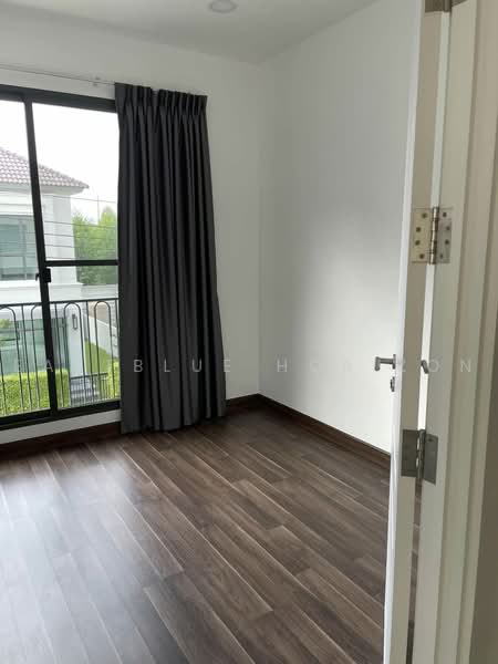Neory Residence Bangna-Thepharak : นีออรี เรซิเดนซ์ บางนา-เทพารักษ์, สมุทรปราการ, ถ.เทพารักษ์, บางปลา, บางพลี, สมุทรปราการ, 170 ตร.ม., บ้านเดี่ยว ขาย, โดย Eastblue Horizon, 500498207 - DDproperty.com