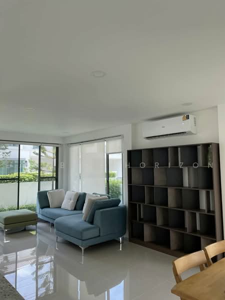 Neory Residence Bangna-Thepharak : นีออรี เรซิเดนซ์ บางนา-เทพารักษ์, สมุทรปราการ, ถ.เทพารักษ์, บางปลา, บางพลี, สมุทรปราการ, 170 ตร.ม., บ้านเดี่ยว ขาย, โดย Eastblue Horizon, 500498207 - DDproperty.com