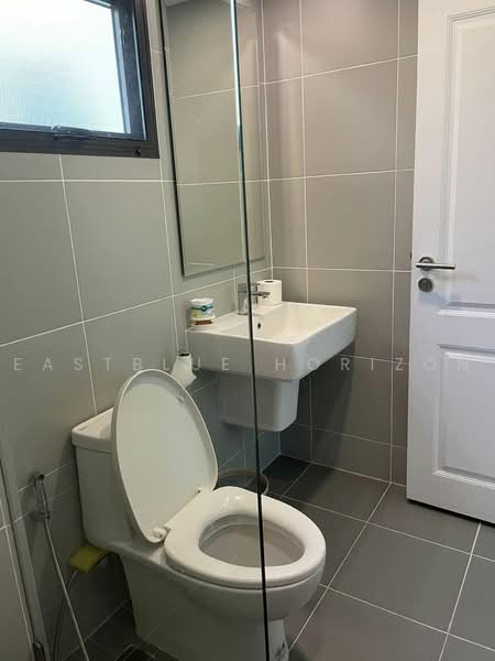 Neory Residence Bangna-Thepharak : นีออรี เรซิเดนซ์ บางนา-เทพารักษ์, สมุทรปราการ, ถ.เทพารักษ์, บางปลา, บางพลี, สมุทรปราการ, 170 ตร.ม., บ้านเดี่ยว ขาย, โดย Eastblue Horizon, 500498207 - DDproperty.com