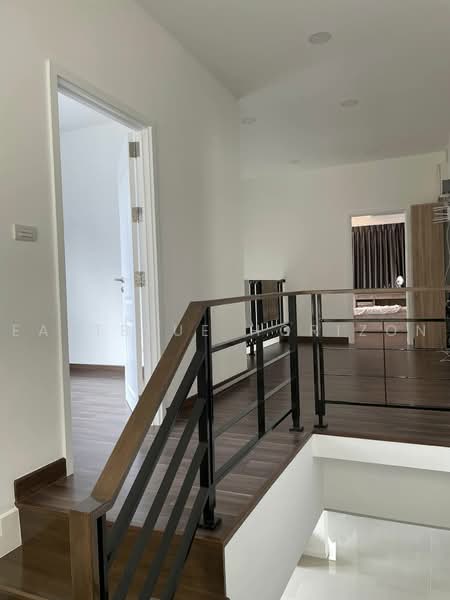 Neory Residence Bangna-Thepharak : นีออรี เรซิเดนซ์ บางนา-เทพารักษ์, สมุทรปราการ, ถ.เทพารักษ์, บางปลา, บางพลี, สมุทรปราการ, 170 ตร.ม., บ้านเดี่ยว ขาย, โดย Eastblue Horizon, 500498207 - DDproperty.com