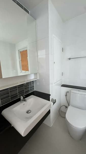 The Coast, Bangkok, 3888 Sukhumvit Road, Bang Na Tai, Bang Na, Bangkok, 2 Bedrooms, 68 sqm, Condo For Rent, by Airada Parasarn, 500498212 - DDproperty.com