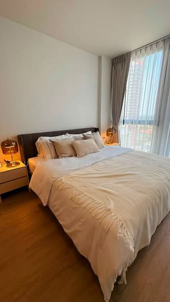 The Issara Sathorn : ดิ อิสสระ สาทร, กรุงเทพ, ถนนจันทน์, ทุ่งมหาเมฆ, สาทร, กรุงเทพ, 90 ตร.ม., คอนโด ให้เช่า, โดย Sompob Buaparungsri, 500498215 - DDproperty.com