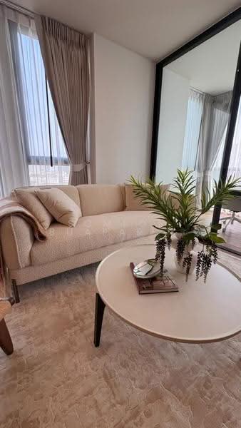 The Issara Sathorn : ดิ อิสสระ สาทร, กรุงเทพ, ถนนจันทน์, ทุ่งมหาเมฆ, สาทร, กรุงเทพ, 90 ตร.ม., คอนโด ให้เช่า, โดย Sompob Buaparungsri, 500498215 - DDproperty.com