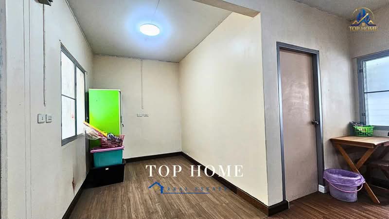 ขายด่วน! ห้องชุดเอื้ออาทรปัญญารามอินทรา ชั้น 5 ทำเลคลองสามวา – บางชัน กรุงเทพฯ, กรุงเทพ, บางชัน, คลองสามวา, กรุงเทพ, 32 ตร.ม., บ้านเดี่ยว ขาย, โดย คุณเเจง, 500498227 - DDproperty.com