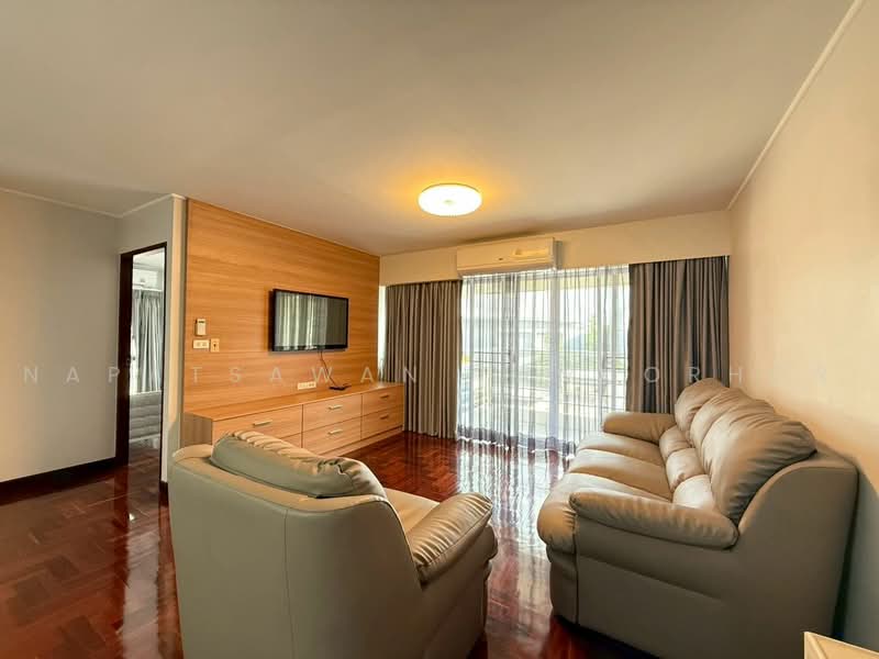 Nouvelle Condominium : นูเวล คอนโดมิเนียม, สมุทรปราการ, 99/443 ถ.บางนา-ตราด, บางโฉลง, บางพลี, สมุทรปราการ, 98 ตร.ม., คอนโด ขาย, โดย Napatsawan Tamjorhor, 500498230 - DDproperty.com