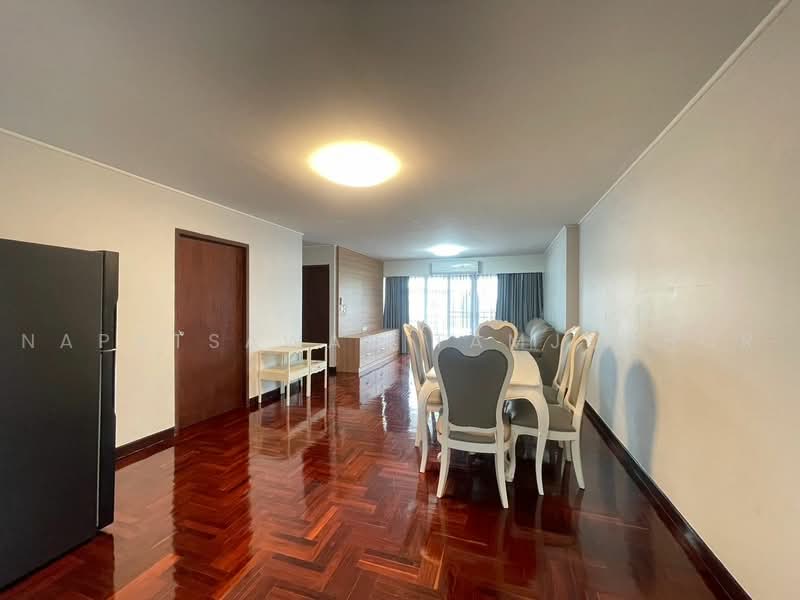 Nouvelle Condominium, Samut Prakan, 99/443 Bang Na-Trat Rd, Bang Chalong, Bang Plee, Samut Prakan, 2 Bedrooms, 98 sqm, Condo For Sale, by Napatsawan Tamjorhor, 500498230 - DDproperty.com