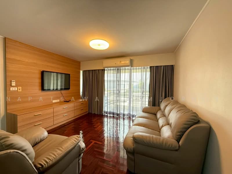 Nouvelle Condominium : นูเวล คอนโดมิเนียม, สมุทรปราการ, 99/443 ถ.บางนา-ตราด, บางโฉลง, บางพลี, สมุทรปราการ, 98 ตร.ม., คอนโด ขาย, โดย Napatsawan Tamjorhor, 500498230 - DDproperty.com