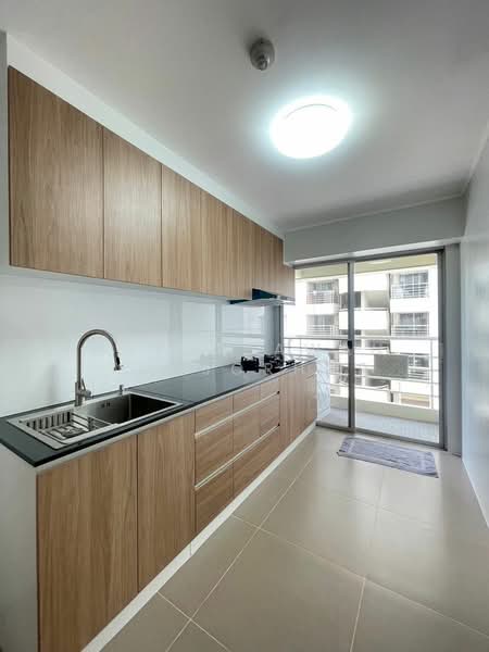 Nouvelle Condominium, Samut Prakan, 99/443 Bang Na-Trat Rd, Bang Chalong, Bang Plee, Samut Prakan, 2 Bedrooms, 98 sqm, Condo For Sale, by Napatsawan Tamjorhor, 500498230 - DDproperty.com