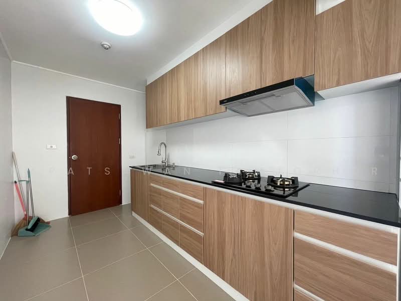 Nouvelle Condominium : นูเวล คอนโดมิเนียม, สมุทรปราการ, 99/443 ถ.บางนา-ตราด, บางโฉลง, บางพลี, สมุทรปราการ, 98 ตร.ม., คอนโด ขาย, โดย Napatsawan Tamjorhor, 500498230 - DDproperty.com