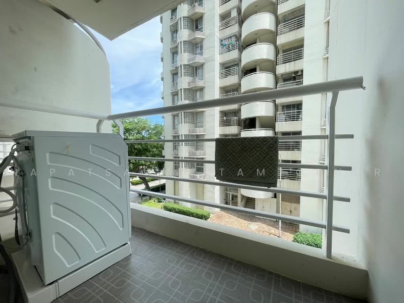 Nouvelle Condominium, Samut Prakan, 99/443 Bang Na-Trat Rd, Bang Chalong, Bang Plee, Samut Prakan, 2 Bedrooms, 98 sqm, Condo For Sale, by Napatsawan Tamjorhor, 500498230 - DDproperty.com