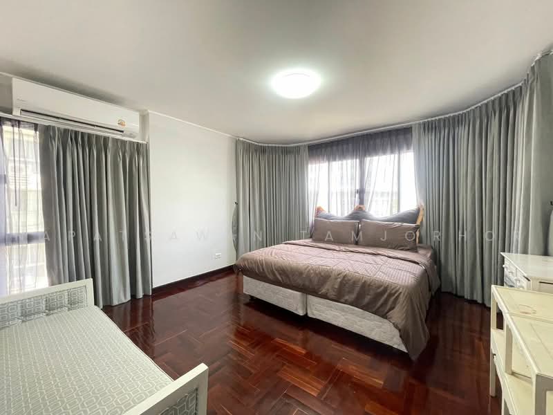 Nouvelle Condominium, Samut Prakan, 99/443 Bang Na-Trat Rd, Bang Chalong, Bang Plee, Samut Prakan, 2 Bedrooms, 98 sqm, Condo For Sale, by Napatsawan Tamjorhor, 500498230 - DDproperty.com