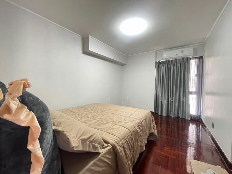 Nouvelle Condominium : นูเวล คอนโดมิเนียม, สมุทรปราการ, 99/443 ถ.บางนา-ตราด, บางโฉลง, บางพลี, สมุทรปราการ, 98 ตร.ม., คอนโด ขาย, โดย Napatsawan Tamjorhor, 500498230 - DDproperty.com