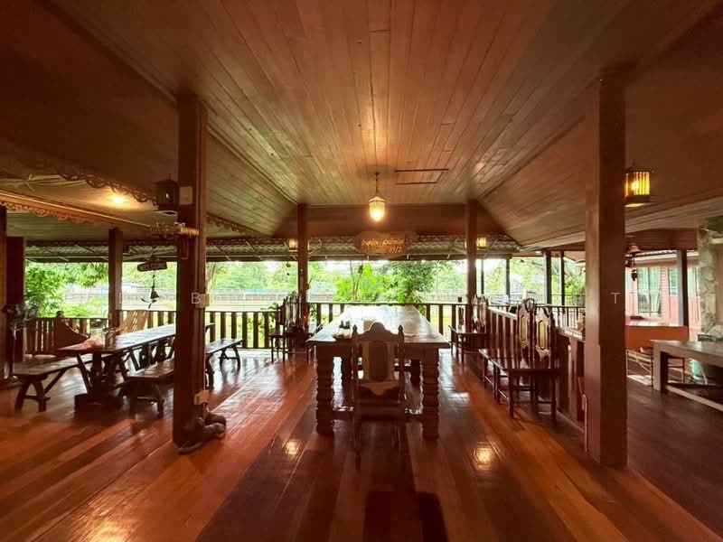 บ้านเดี่ยวพร้อมที่ดินหนองจอก กรุงเทพมหานคร, กรุงเทพ, กระทุ่มราย, หนองจอก, กรุงเทพ, 150 ตร.ม., บ้านเดี่ยว ขาย, โดย The Best Property อาท, 500498232 - DDproperty.com