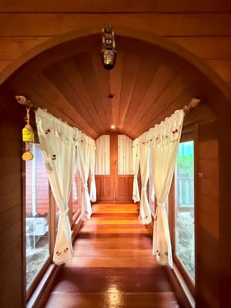 บ้านเดี่ยวพร้อมที่ดินหนองจอก กรุงเทพมหานคร, กรุงเทพ, กระทุ่มราย, หนองจอก, กรุงเทพ, 150 ตร.ม., บ้านเดี่ยว ขาย, โดย The Best Property อาท, 500498232 - DDproperty.com