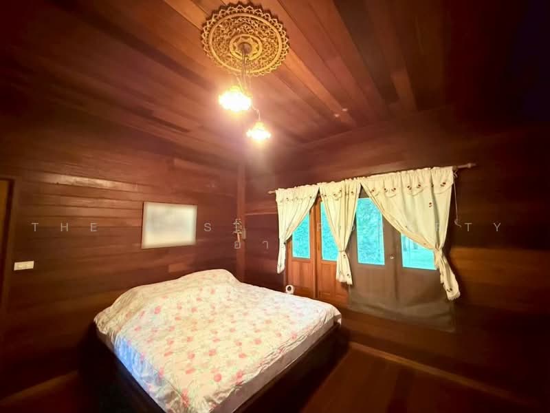 บ้านเดี่ยวพร้อมที่ดินหนองจอก กรุงเทพมหานคร, กรุงเทพ, กระทุ่มราย, หนองจอก, กรุงเทพ, 150 ตร.ม., บ้านเดี่ยว ขาย, โดย The Best Property อาท, 500498232 - DDproperty.com