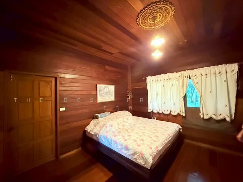 บ้านเดี่ยวพร้อมที่ดินหนองจอก กรุงเทพมหานคร, Bangkok, Krathum Rai, Nong Chok, Bangkok, 6 Bedrooms, 150 sqm, Single Detached House For Sale, by The Best Property อาท, 500498232 - DDproperty.com