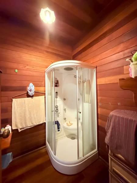 บ้านเดี่ยวพร้อมที่ดินหนองจอก กรุงเทพมหานคร, กรุงเทพ, กระทุ่มราย, หนองจอก, กรุงเทพ, 150 ตร.ม., บ้านเดี่ยว ขาย, โดย The Best Property อาท, 500498232 - DDproperty.com