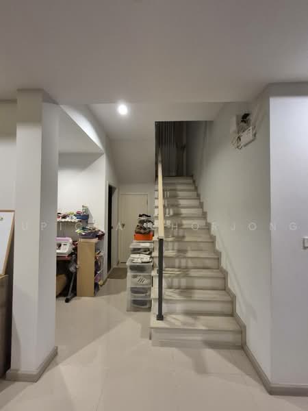 PATTA Define, Chon Buri (Pattaya), Ta Khian Tia, Bang Lamung (Pattaya), Chon Buri (Pattaya), 3 Bedrooms, 204 sqm, Single Detached House For Sale, by Supicha Chorjong, 500498234 - DDproperty.com