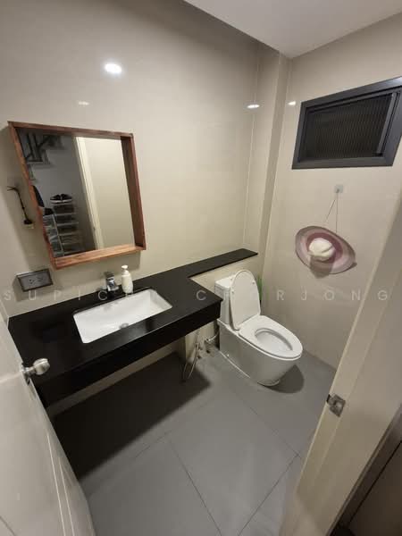 PATTA Define, Chon Buri (Pattaya), Ta Khian Tia, Bang Lamung (Pattaya), Chon Buri (Pattaya), 3 Bedrooms, 204 sqm, Single Detached House For Sale, by Supicha Chorjong, 500498234 - DDproperty.com