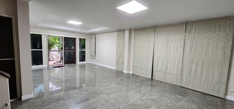 Supalai Orchid Park 2, Bangkok, Bang Wa, Phasi Charoen, Bangkok, 3 Bedrooms, 180 sqm, Single Detached House For Sale, by Eastblue Horizon, 500498236 - DDproperty.com