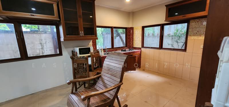 Supalai Orchid Park 2, Bangkok, Bang Wa, Phasi Charoen, Bangkok, 3 Bedrooms, 180 sqm, Single Detached House For Sale, by Eastblue Horizon, 500498236 - DDproperty.com