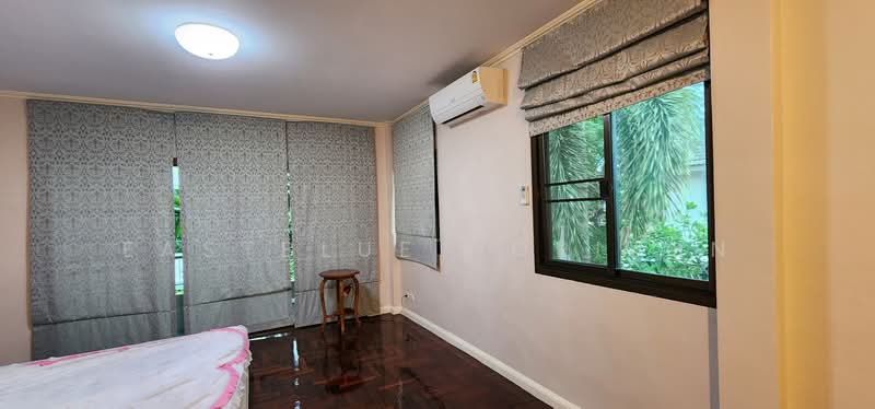 ศุภาลัย ออร์คิดปาร์ค 2 Supalai Orchid Park 2, กรุงเทพ, บางหว้า, ภาษีเจริญ, กรุงเทพ, 180 ตร.ม., บ้านเดี่ยว ขาย, โดย Eastblue Horizon, 500498236 - DDproperty.com