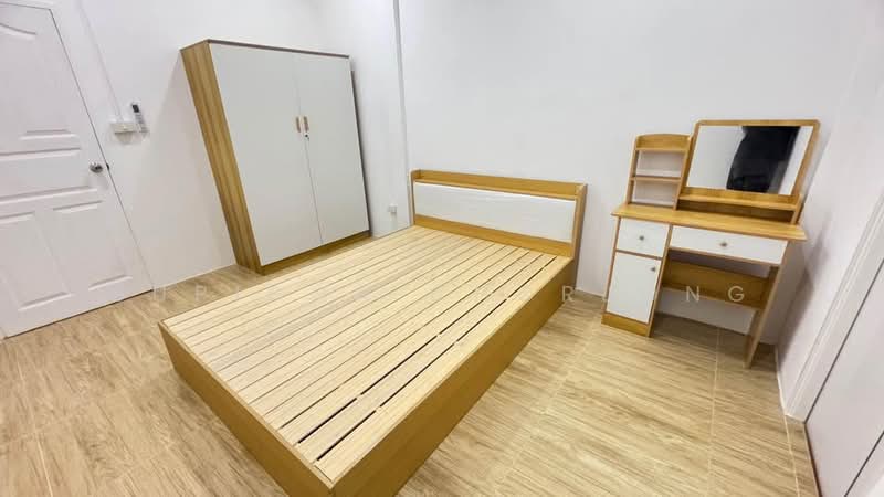 undefined, Chon Buri (Pattaya), Nong Pru, Bang Lamung (Pattaya), Chon Buri (Pattaya), 2 Bedrooms, 96 sqm, Townhouse For Sale, by Supicha Chorjong, 500498239 - DDproperty.com